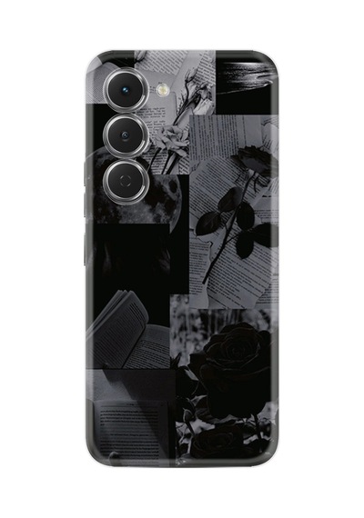 Spark 40 Pro Uyumlu Desenli Baskılı Kapak Name:800.jpg