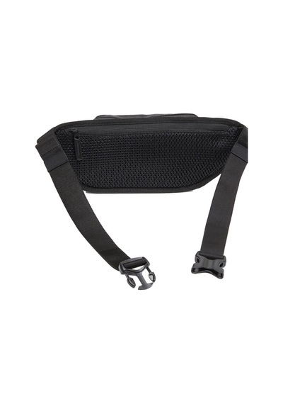 Oakley Transit Belt Bag Bel Çantası Siyah-2 Litre Çok Renkli