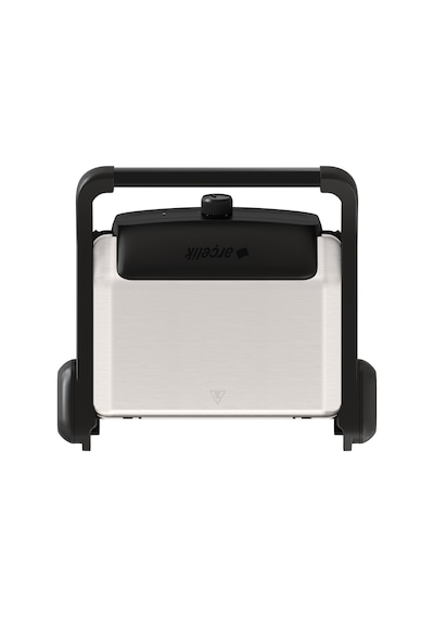 Arçelik TM 6606 I 2000 W Tost Makinesi