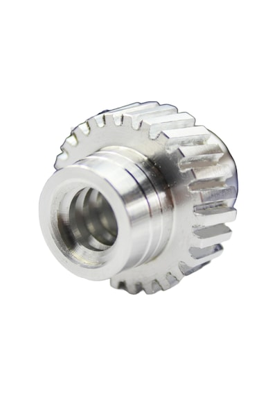 Hyundai Avante 2013-2015, Elantra 2011-2015 İçin Koltuk Motor Dişlisi 885813x003