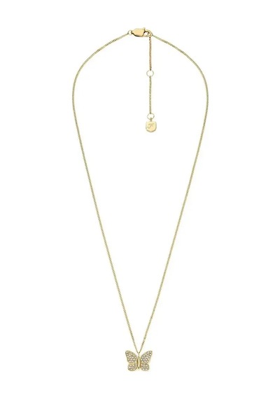 Fossıl Jf04920-710 Gold