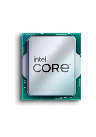 Intel Core İ7 14700k 3.40ghz 33mb 14.nesil 1700pın Tray Fansız İşlemci