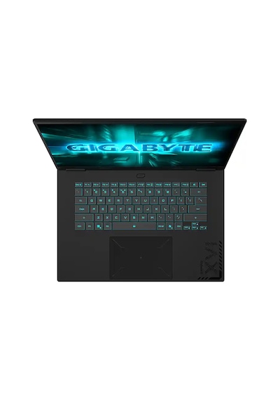 Gigabyte Gaming 16-3THK3TR893SD R7-260 16 GB 512 GB SSD 8 GB RTX5050 Free Dos Dizüstü Bilgisayar