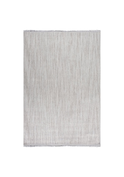 Dolce Vita Halı Paradiso 4002 Grey gri