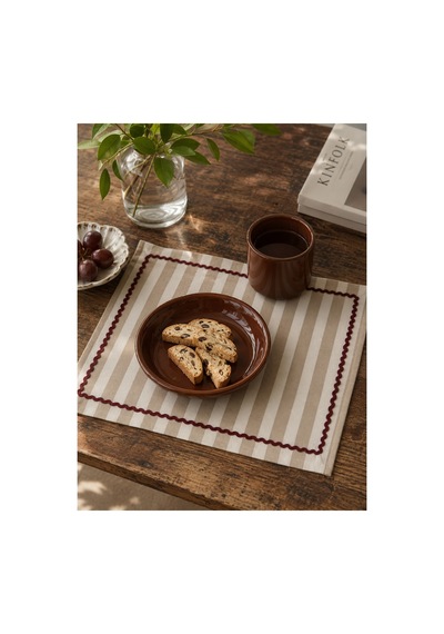 Kahverengi Seramik Kupa 175 Ml Minimal Kahve Kupası Çay Fincanı Espresso Ve Türk Kahvesi Bardağı Kahverengi - 902253260 Kahverengi Kahverengi Seramik Kupa 175 Ml Minimal Kahve Kupası Çay Fincanı Espresso Ve Türk Kahvesi Bardağı Kahverengi - 902253260 Kahverengi