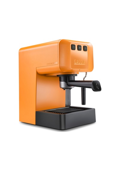 Gaggia EG2109/05 Milano Eg Manuel Espresso Makinesi