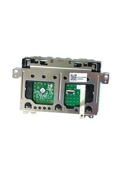 Lenovo Uyumlu Flex 3-11Igl05 Touchpad Trackpad Bl0121500494