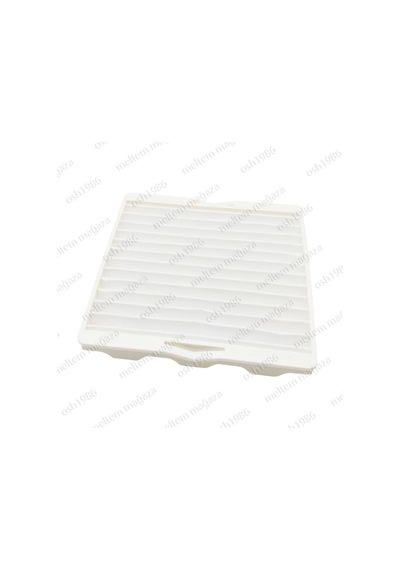 Samsung Uyumlu Sc 4188 Elektrikli Süpürge Filtresi Hepa Filtre
