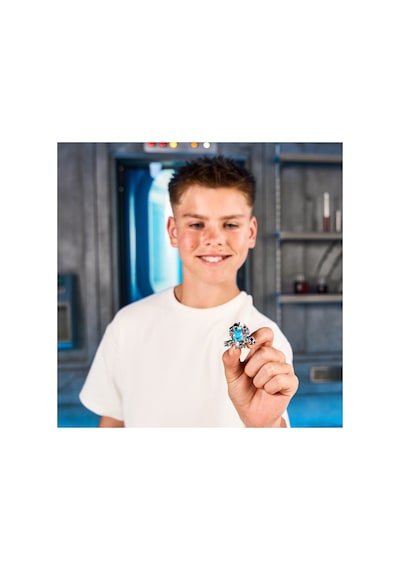 Mrbeast 6 Lı Tup S4 Cdu6 24874 Mbe02000