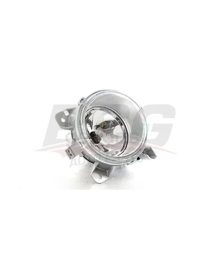 Spot Lambasi, Duylu, Sag Scania P,g,r,t - Series 2004