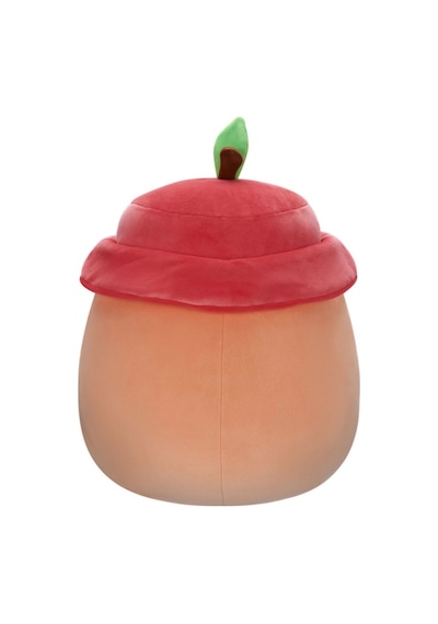 Squishmallows Portakal Celia 30cm Sqcr05435 Çok Renkli