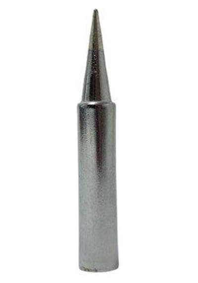 Class 968D Havya Ucu 900M-T-B 0.5 MM - 1Adet