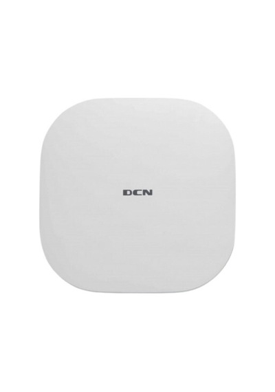 Dcn Ap/access Point Indoor