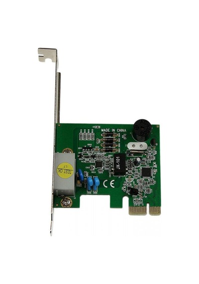 Pci express fax modem pci-e fax modem kartı pci e fax modem