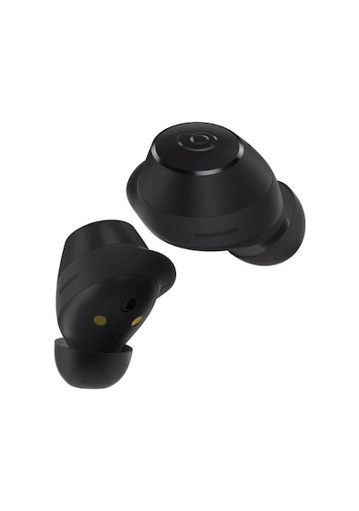 Haylou GT1 Earbuds Bluetooth 5.2 Kulak İçi Kulaklık