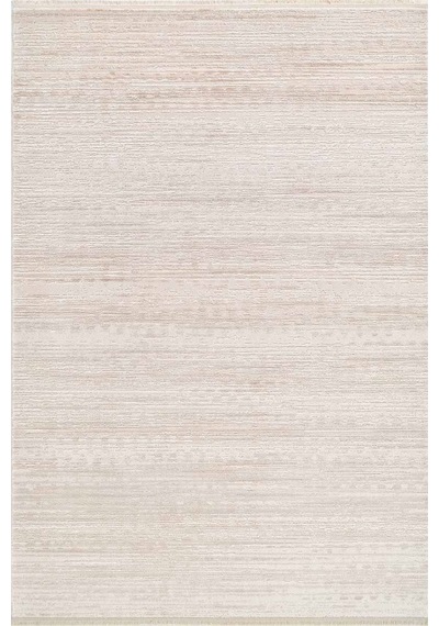 Gümüşsuyu Halı Novastyle 16304 V10 160 X 0230 Vızon