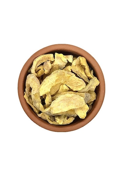 Safhasat Kurutulmuş Guava 250 G 250 G
