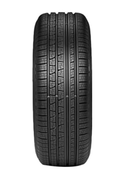 Pirelli 235/60R18 107V XL Scorpion Verde All Season Lr Dört Mevsim Lastiği 2025