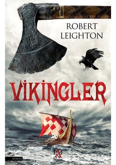 Vikingler (477144014)