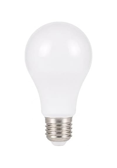 Ecolite 7.5w Led Filament Soft Ampul Dimmer Uyumlu 75w Eşdeğer 1055 Lümen E27 Duy 2700k Sarı Işık Dekoratif Led Am Diğer
