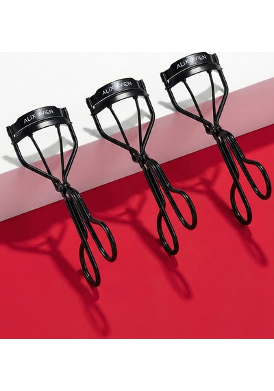 Doğal Kirpik Görünümlü Kirpik Kıvırıcı - Eyelash Curler