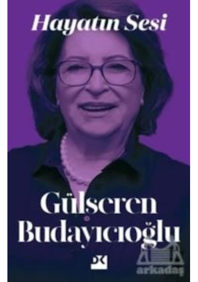 Hayatın Sesi