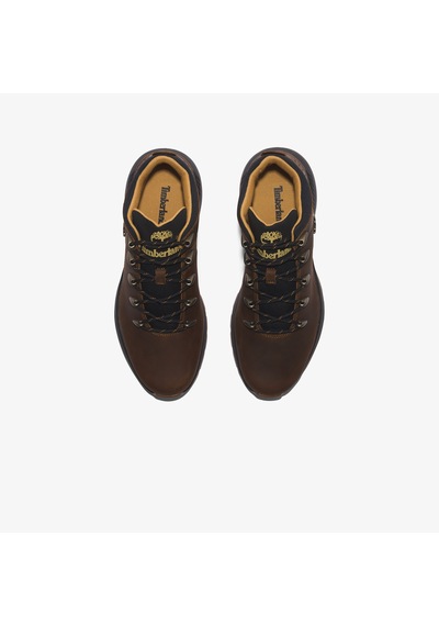 Timberland Timberlandeuro Sprint Erkek Kahverengi Bot Tb0a67tg9431