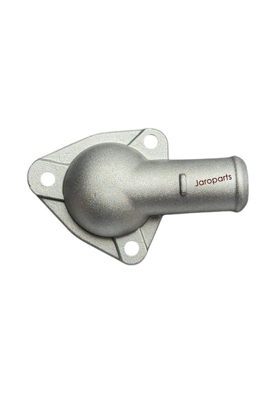 Jaroparts Primera 1.6 1999-2006 / Almera 1.5 Qg15de 2002-2008 Termostat Yuvası Üst 13049-9f600