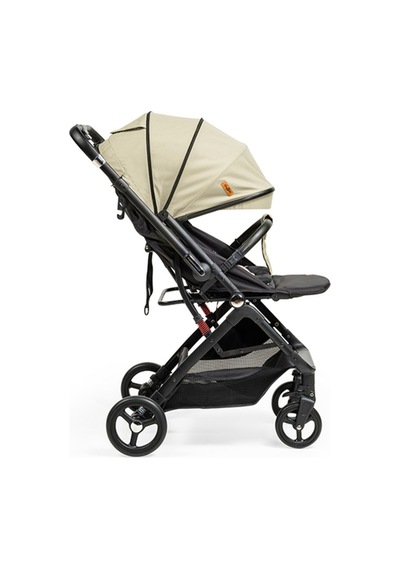 2520 Rabbit Çift Yönlü Kabin Boy Bebek Arabası 53806419