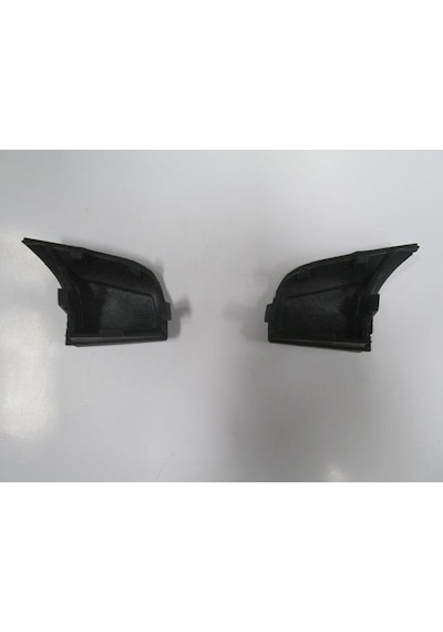 Opel Combo 93/01 Korna Buton Kapağı Sağ/sol Set