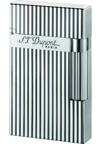 16817 St Dupont Çakmak