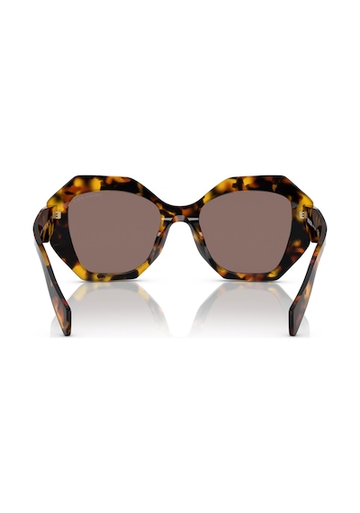 Prada 16ws Vau05c 53 Unisex Güneş Gözlüğü - 19