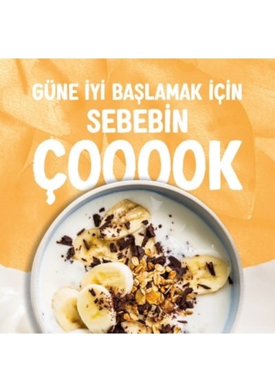 1 L Vanilya Aromalı Laktozsuz Badem Sütü