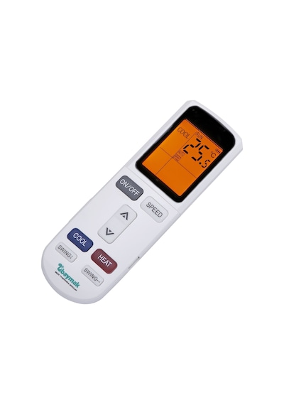 Baymak Elegant Plus 09 9000 BTU Duvar Tipi Inverter Klima