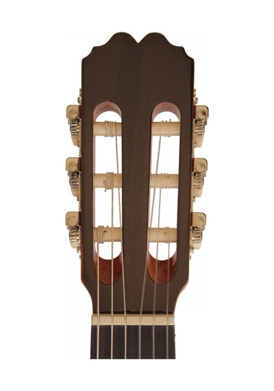 Admira Sara Admı0210 Klasik Gitar