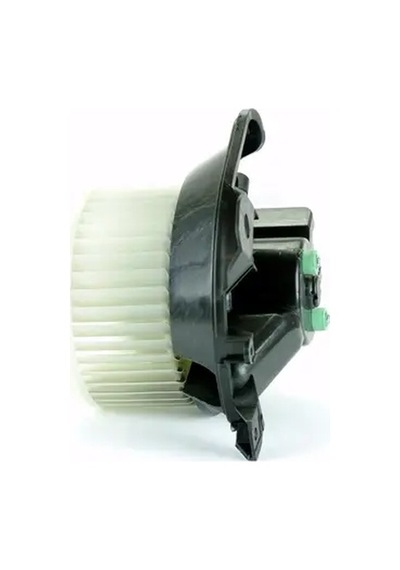 Kalorifer Motoru - Fiat Doblo, Grande Punto, Punto, Fiorino, Qubo, Linea - Nıssens-87086