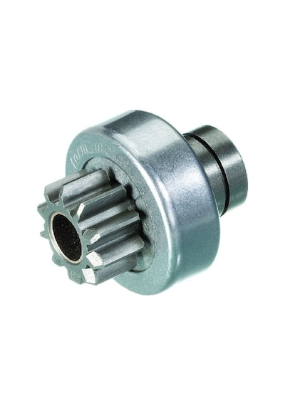 Form Metal 42370 Granada 9 Kanal 10 Diş 54291911 Marş Dişlisi