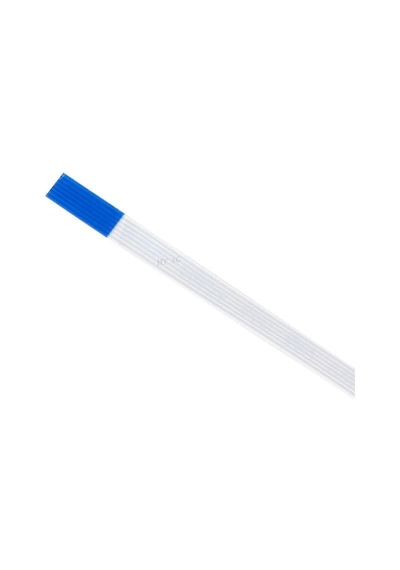 Playstation 5 Led Flexi Bdm010 Bdm020 V1 V2 Model Uyumlu