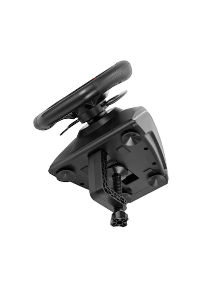 Snopy V30 Pc Oyuncu Direksiyon Seti
