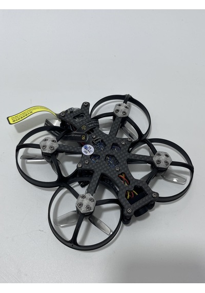 İflight Protek R20 Analog 3s Rc Drone