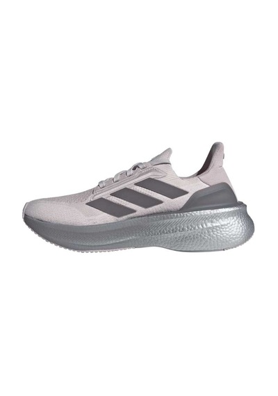Adidas Ultraboost 5x Kadın Spor Ayakkabı - Jq9086 Pembe