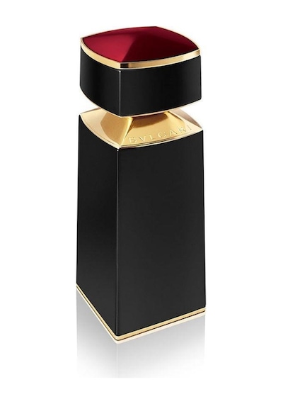 Bvlgari Le Gemme Garanat Edp 100 Ml Erkek Parfümü Oryantal