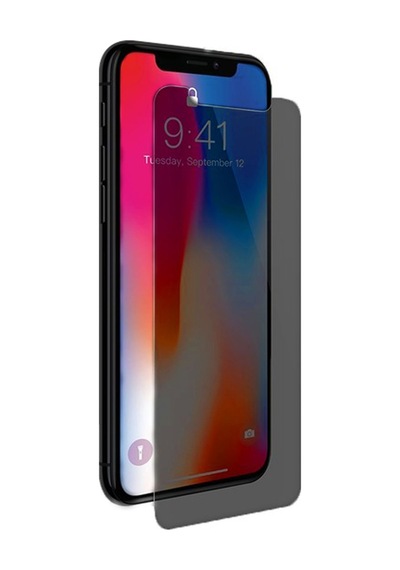 İphone 15 Plus İle Uyumlu Ön Hayalet Darbe Emici Hd Ekran Koruyucu Kaplama
