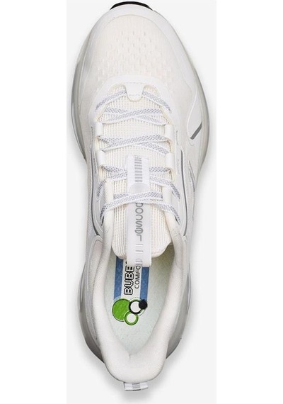 Lescon Mırage A-shock Beyaz Comfort Casual Anatomik Spor Ayakkabısı Beyaz