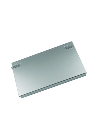 Sony Uyumlu VGN-FZ140E/B, VGN-FZ140EB, VGN-FZ140N Batarya Pil Gri