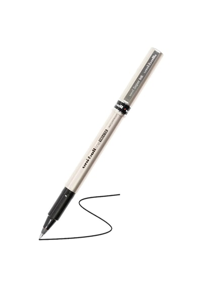 Siyah Pilot Kalem Ub-177 Fine Deluxe 5 Adet Uniball Pilot Kalem 0.5 Mm Roller Uçlu Pilot Kalem İnce Uçlu Likit Mürekkep Siyah Siyah Pilot Kalem Ub-177 Fine Deluxe 5 Adet Uniball Pilot Kalem 0.5 Mm Roller Uçlu Pilot Kalem İnce Uçlu Likit Mürekkep Siyah