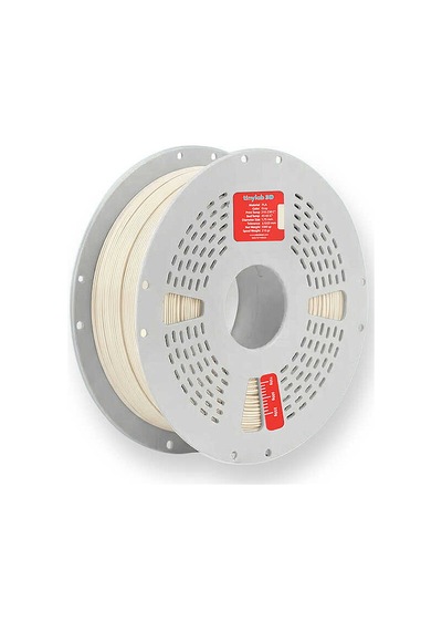 Tinylab 3d 1.75 Mm Mermer Pla Filament - Combo Uyumlu Makara