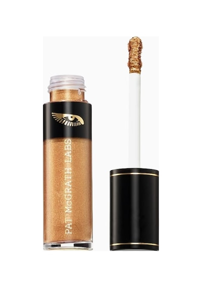 Pat Mcgrath Labs Love Collection Fetisheyes Sıvı Göz Farı Bronze Bijoux