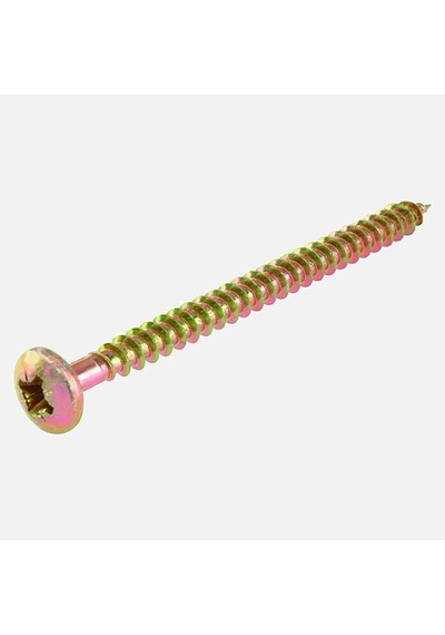 Stabilit Sunta Vidası Diğer 83158997