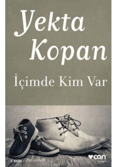 Içimde Kim Var (536922983)
